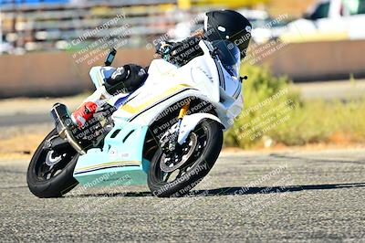 media/Oct-12-2024-TrackXperience (Sat) [[9a0d9c6d32]]/Level 3/Session 3 (Turns 14 13 and Grid)/